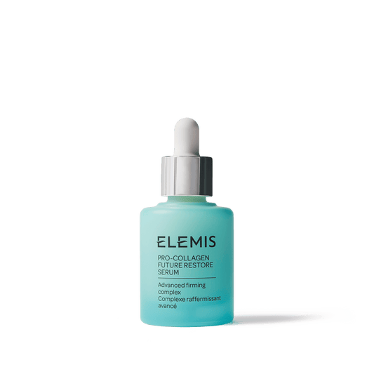 Pro-Collagen Future Restore Serum