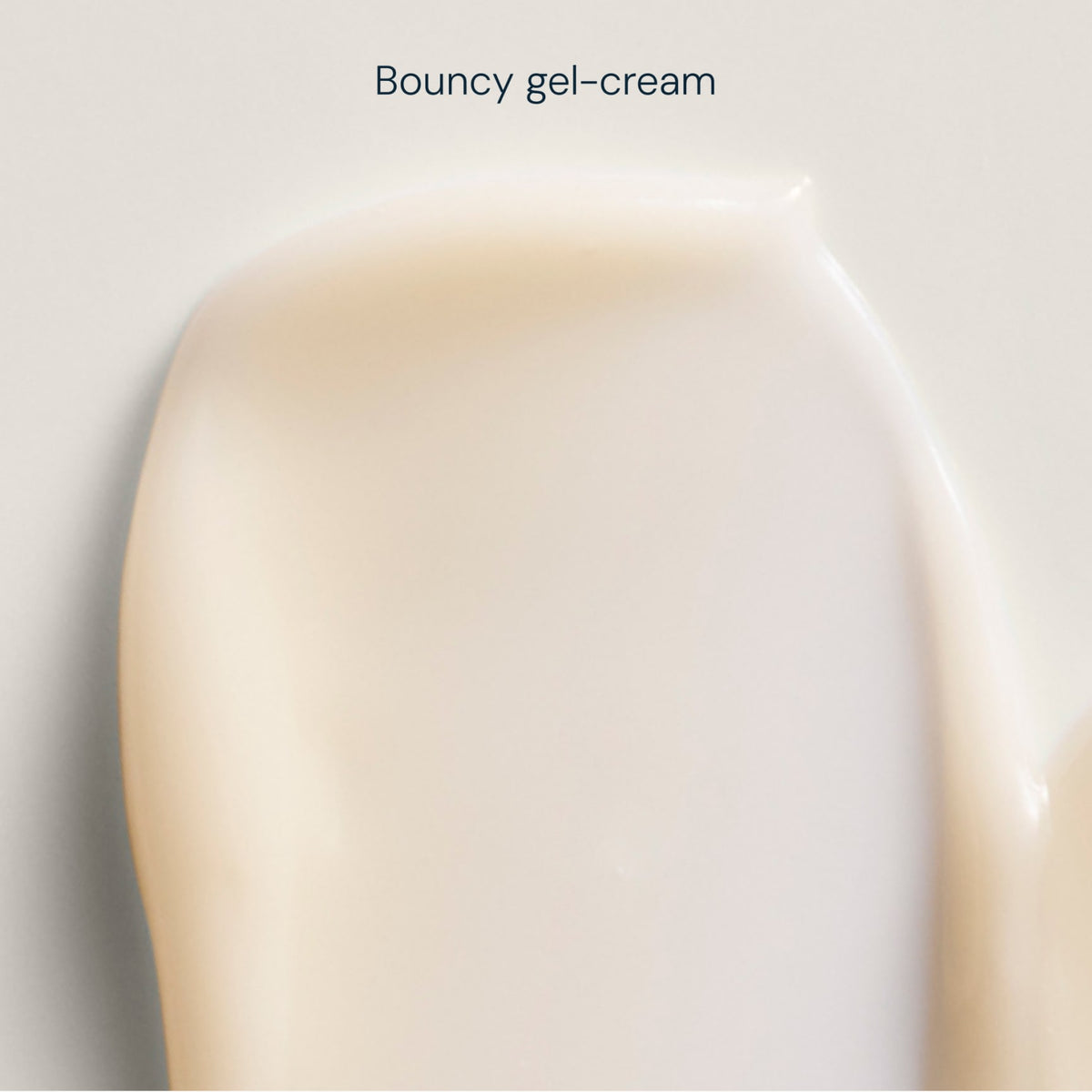 Pro-Collagen Vitality Eye Cream