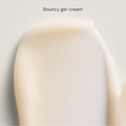 Pro-Collagen Vitality Eye Cream
