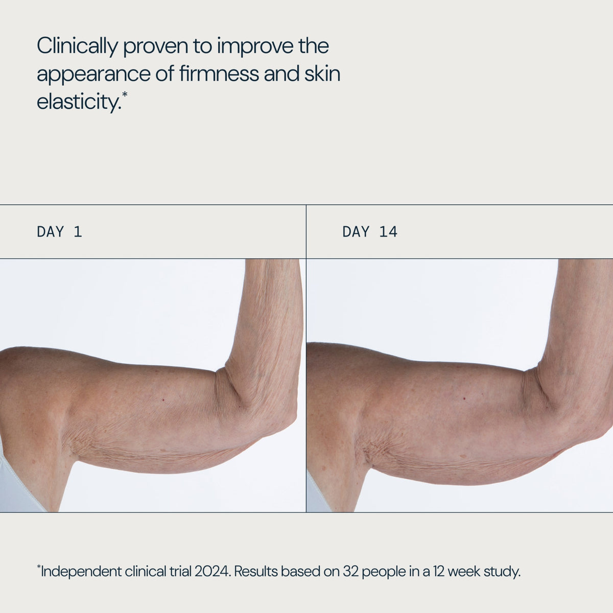 Pro-Collagen Marine Body Cream