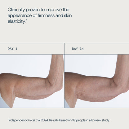 Pro-Collagen Marine Body Cream