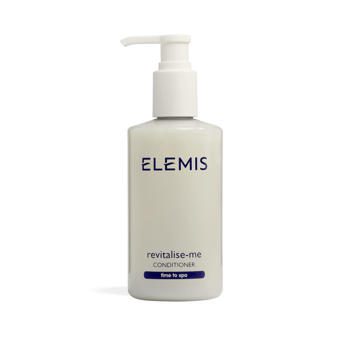 Revitalise-Me Conditioner