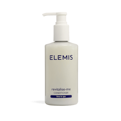Revitalise-Me Conditioner