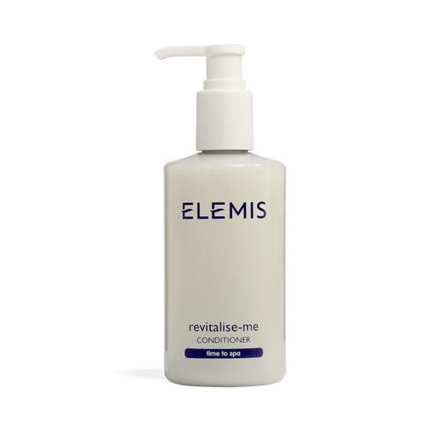 Revitalise-Me Conditioner