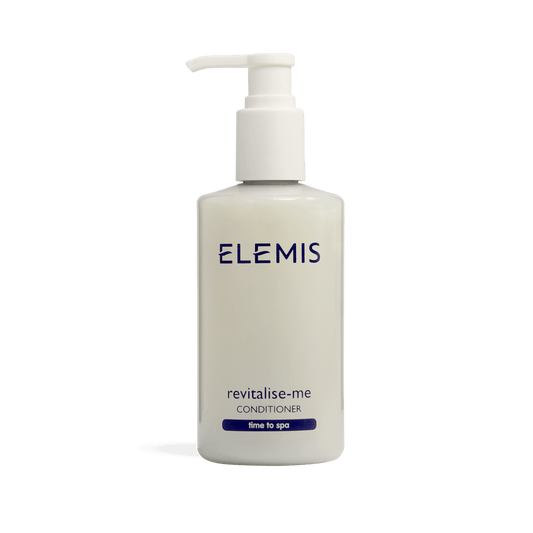 Revitalise-Me Conditioner