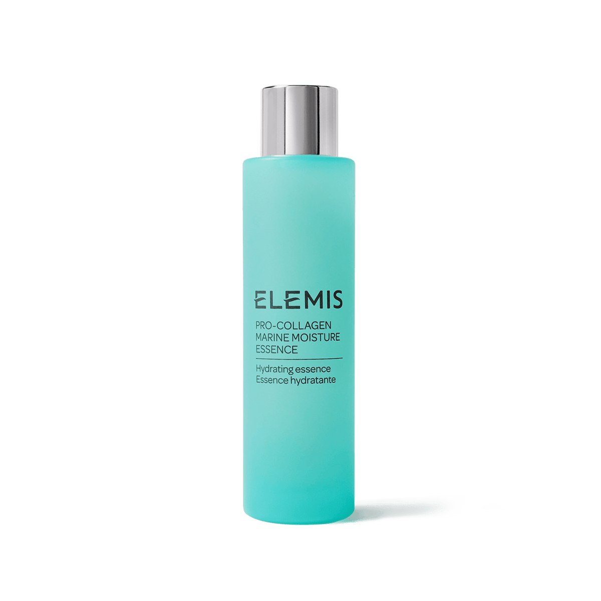 Pro-Collagen Marine Moisture Essence