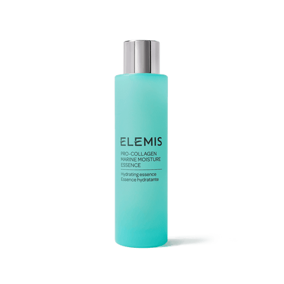 Pro-Collagen Marine Moisture Essence