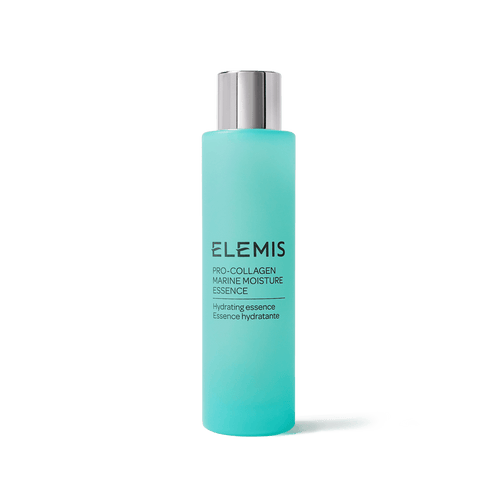 Pro-Collagen Marine Moisture Essence