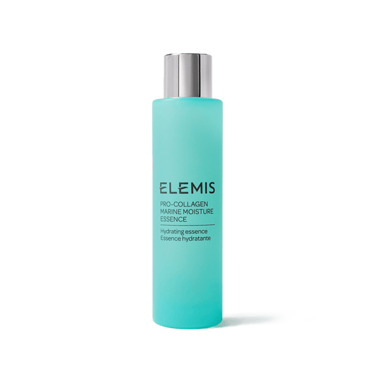 Pro-Collagen Marine Moisture Essence