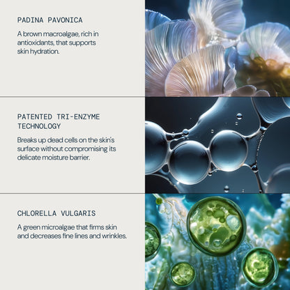 ELEMIS x Aston Martin Aramco Formula One™ Team Discovery Skincare Collection