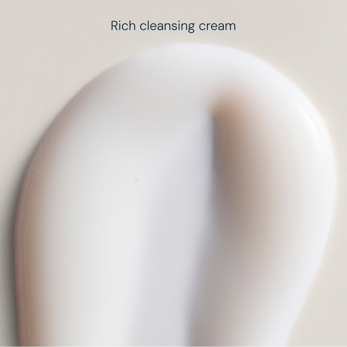 Frangipani Monoi Shower Cream