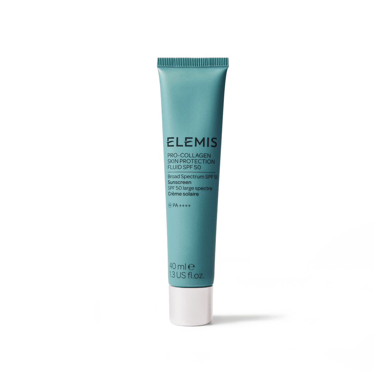 Pro-Collagen Skin Protection Fluid SPF 50
