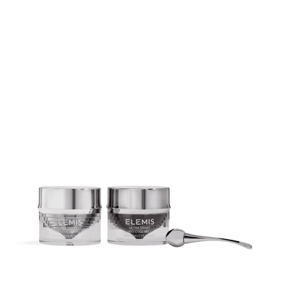 ULTRA SMART Pro-Collagen Eye Treatment Duo