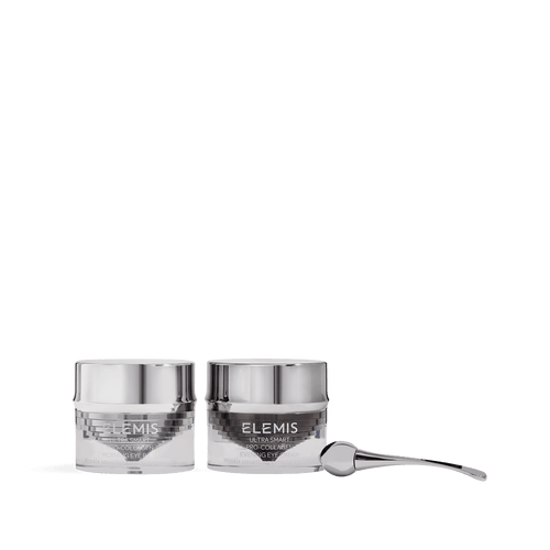 ULTRA SMART Pro-Collagen Eye Treatment Duo