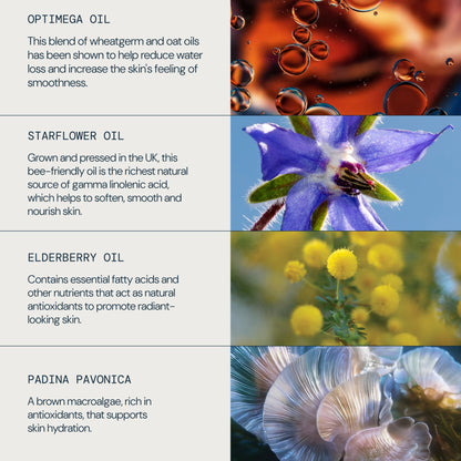 Pro-Collagen Black Cherry Cleansing Balm