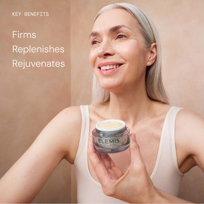 Pro-Collagen Overnight Matrix