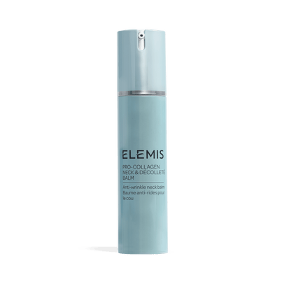 Pro-Collagen Neck & Decollete Balm