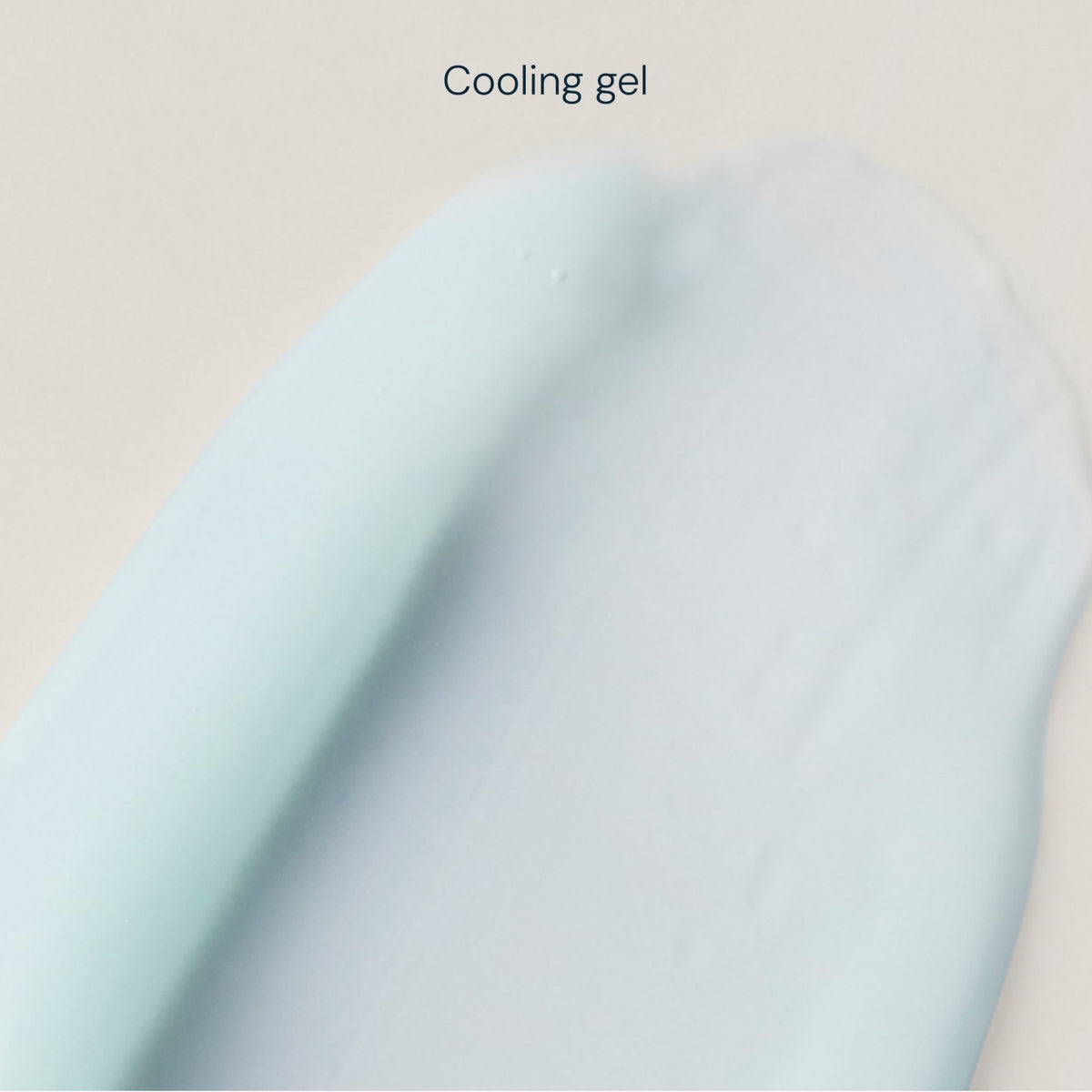 Pro-Collagen Tri-Acid Peel