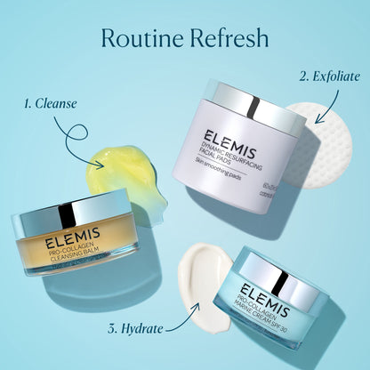 Healthy Skin Heroes Kit