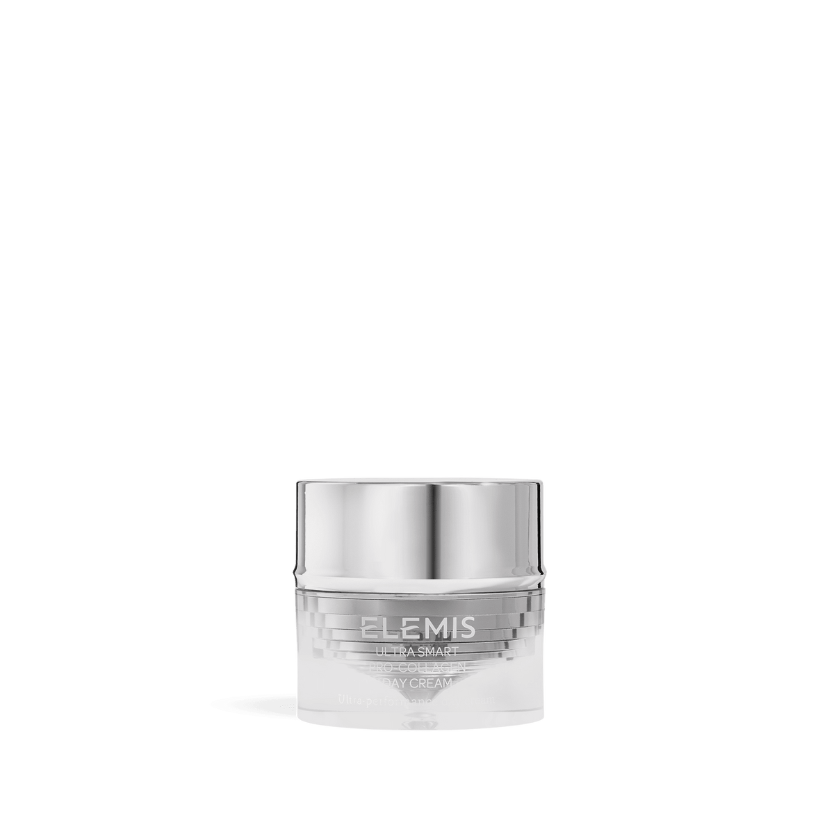 ULTRA SMART Pro-Collagen Day Cream