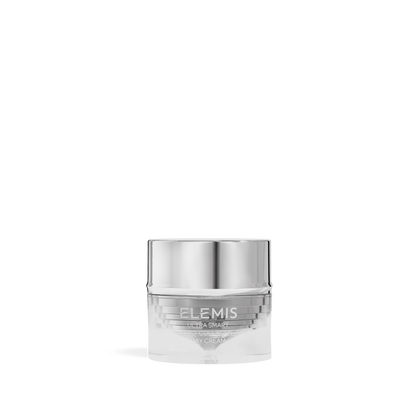 ULTRA SMART Pro-Collagen Day Cream