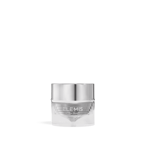 ULTRA SMART Pro-Collagen Day Cream