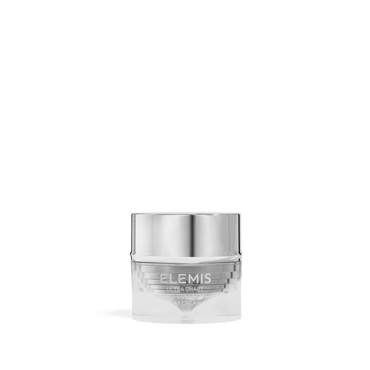 ULTRA SMART Pro-Collagen Day Cream