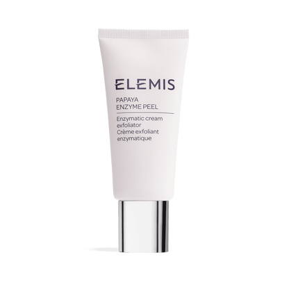 Papaya Enzyme Peel