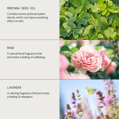 Skin Bliss Capsules