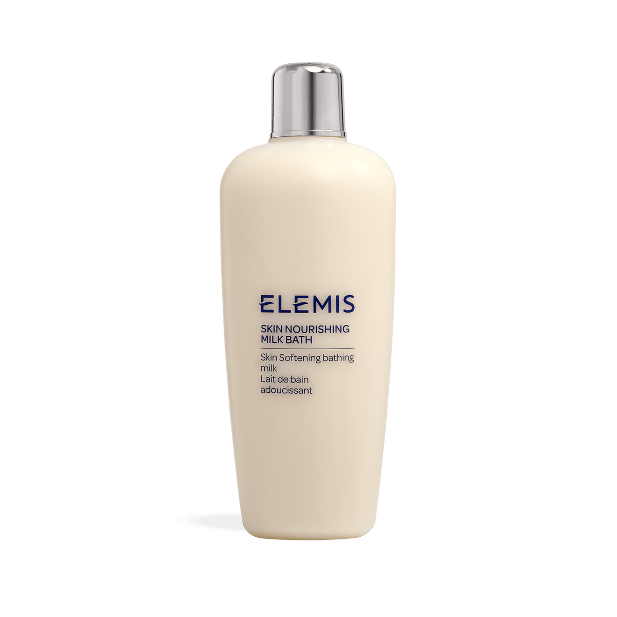 Skin Nourishing Milk Bath