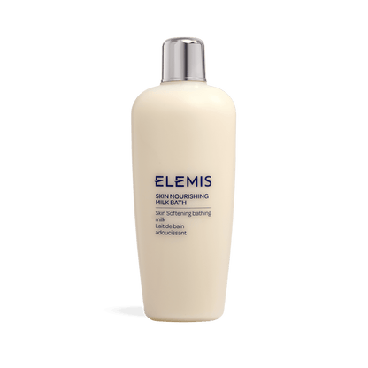 Skin Nourishing Milk Bath