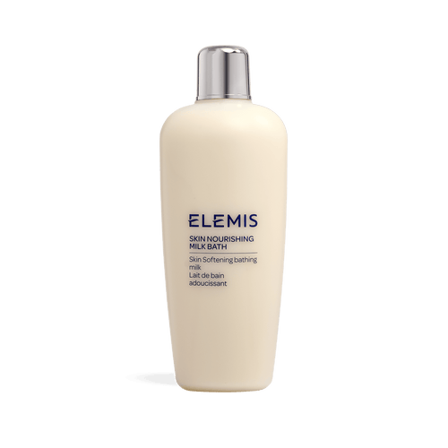 Skin Nourishing Milk Bath