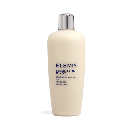 Skin Nourishing Milk Bath