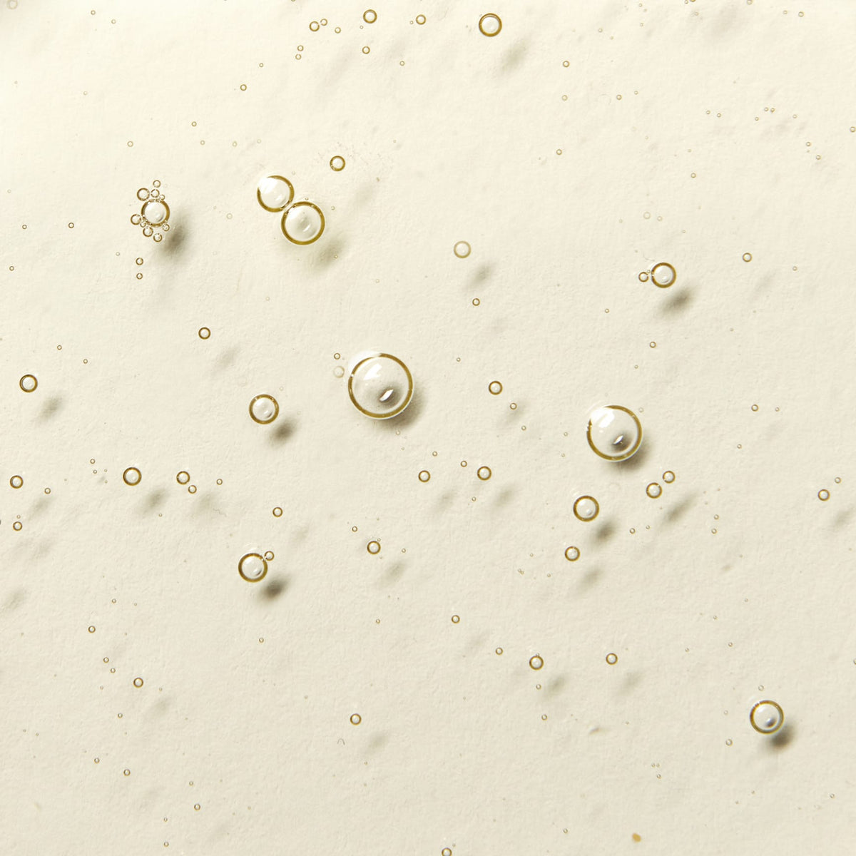 Nourishing Omega-Rich Cleansing Oil