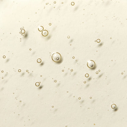 Nourishing Omega-Rich Cleansing Oil