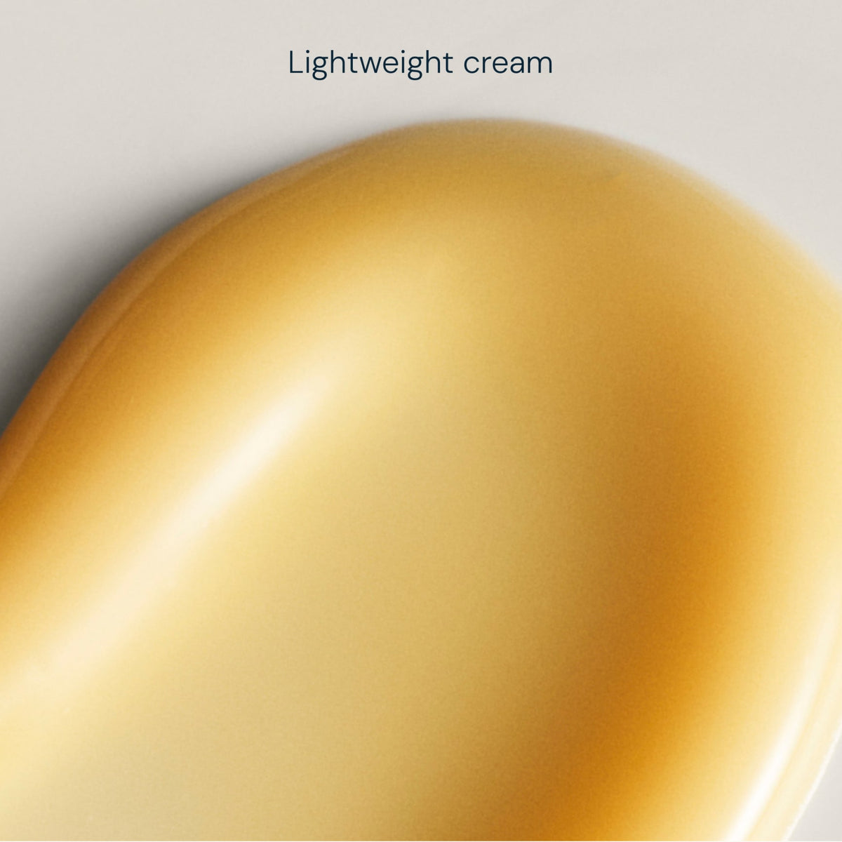 Dynamic Resurfacing Super-C Serum