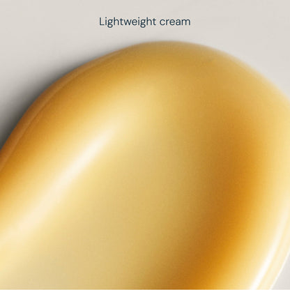 Dynamic Resurfacing Super-C Serum