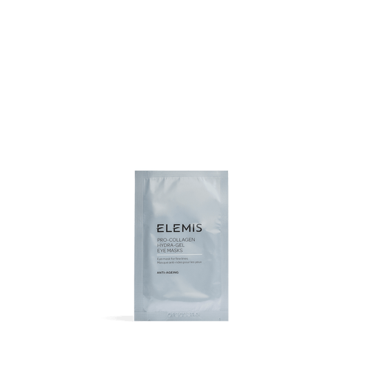 Pro-Collagen Hydra-Gel Eye Masks
