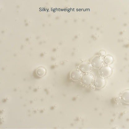 Pro-Collagen Renewal Serum