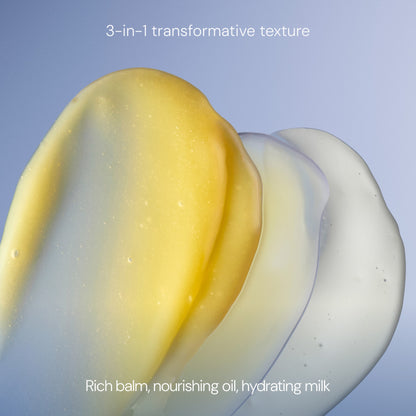 Pro-Collagen Green Fig Cleansing Balm