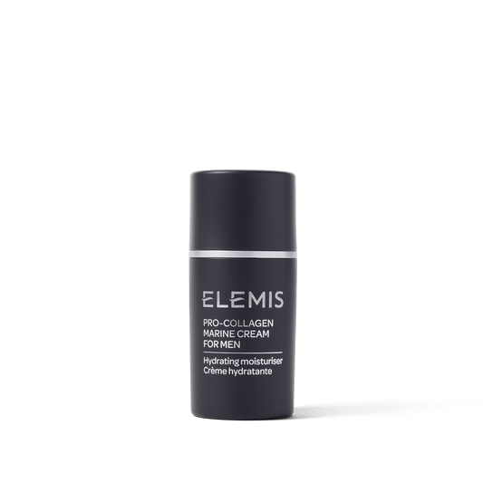 Pro-Collagen Marine Cream for Men