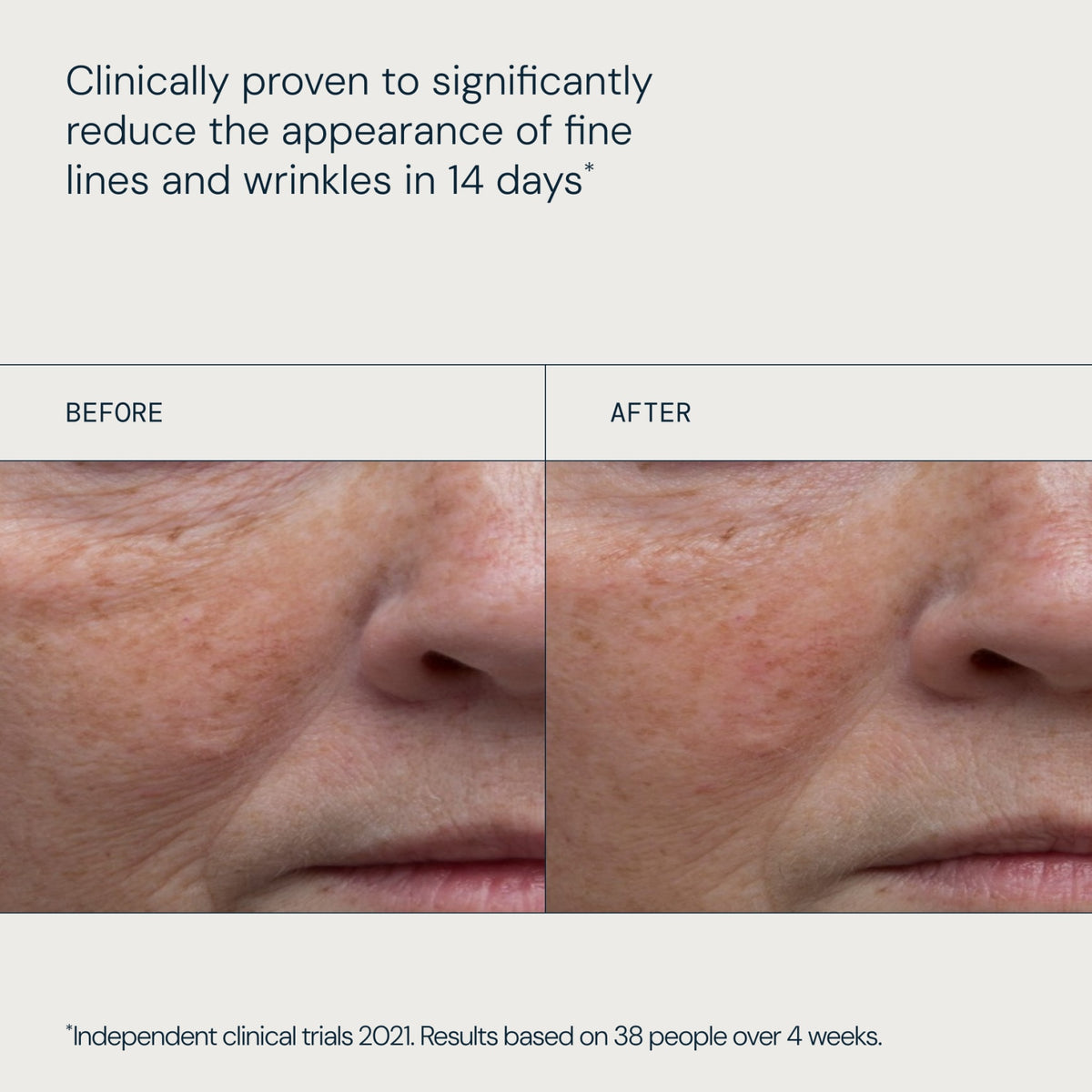 Pro-Collagen Marine Cream