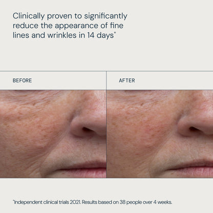 Pro-Collagen Marine Cream