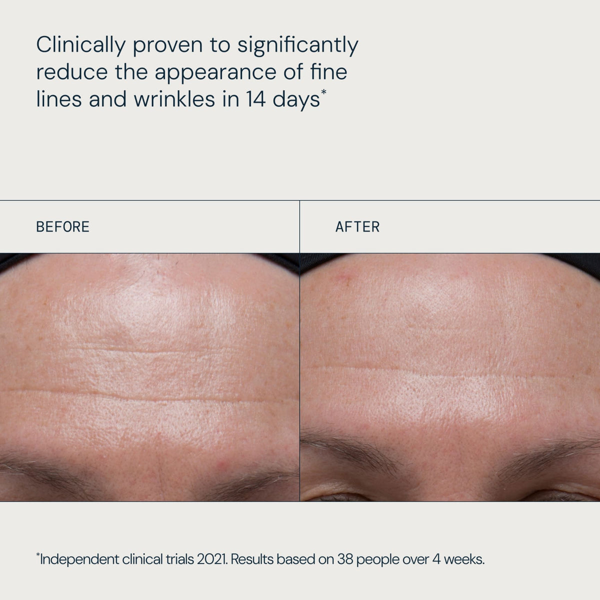 Pro-Collagen Marine Cream SPF 30