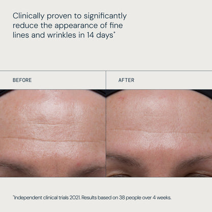 Pro-Collagen Marine Cream SPF 30