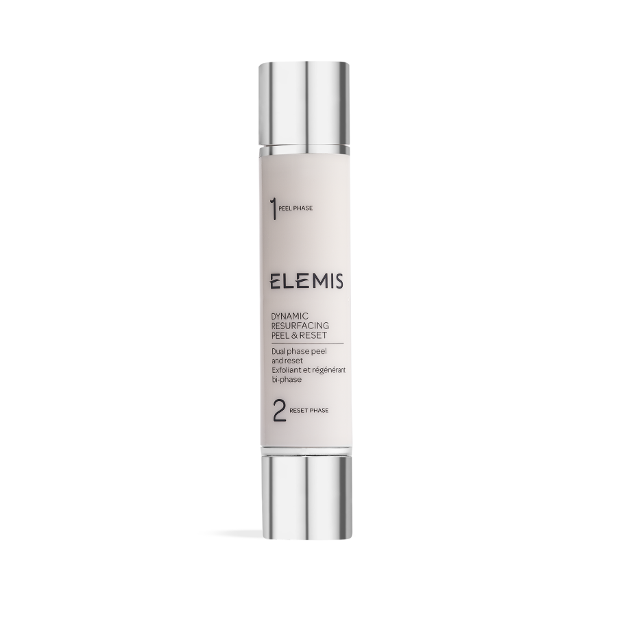 Dynamic Resurfacing Peel & Reset