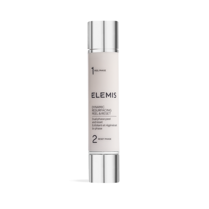 Dynamic Resurfacing Peel & Reset