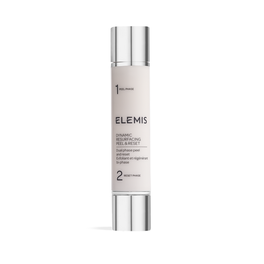 Dynamic Resurfacing Peel & Reset