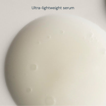 Pro-Collagen Future Restore Serum