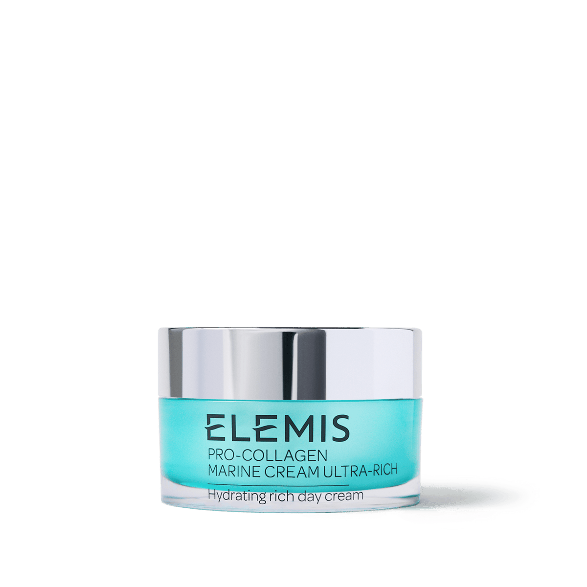 Pro-Collagen Marine Cream Ultra-Rich
